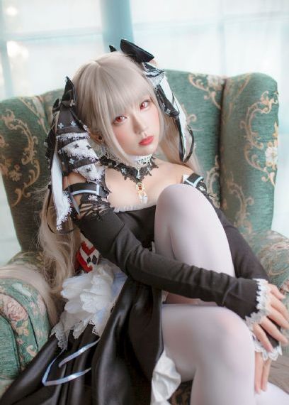 少年歌行