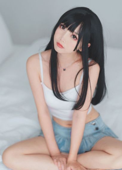 母子情深电影