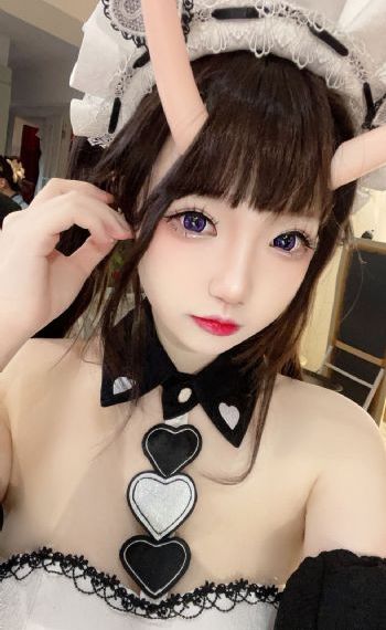天官赐福第二季