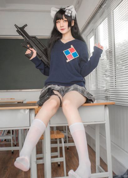 飘花电影网在线观看免费完整观看