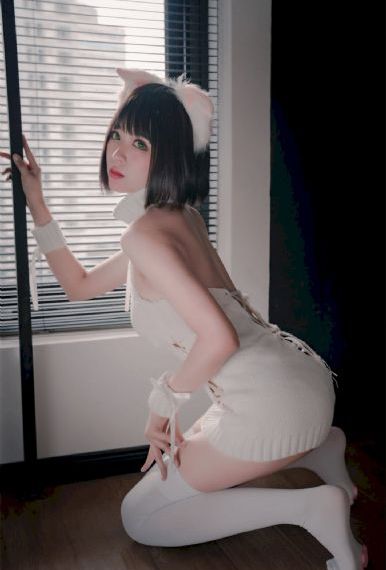 南烟斋笔录 电视剧
