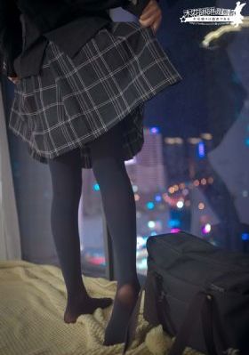 你的婚礼免费高清完整在线