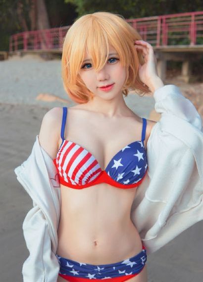 秘密之门