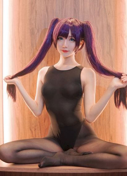 美剧战士第一季