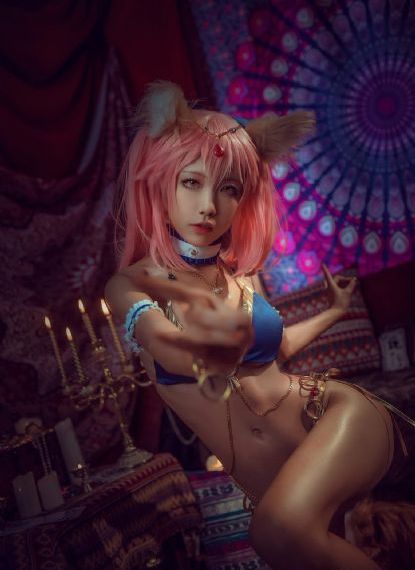 女子刷到寻人视频崩溃:和我女儿太像