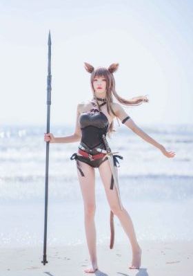 幻乐森林电视剧免费观看完整版