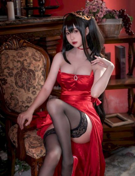 完美世界动漫免费