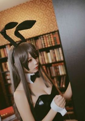 冥王星之恋