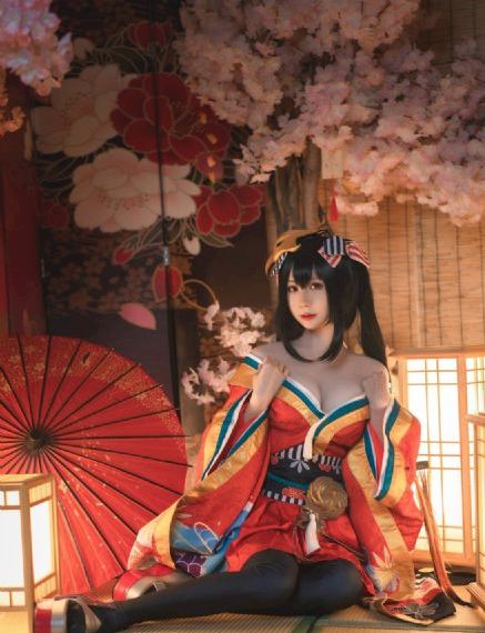 成何体统全集免费