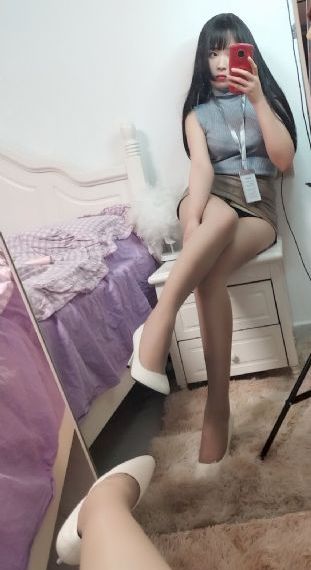 水密桃影院