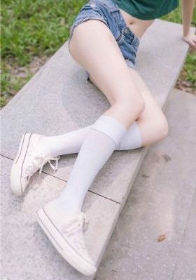 久久视频在线