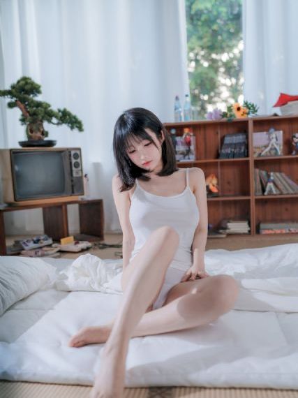 色欲城市之绝色网吧