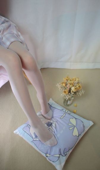 喂帅哥
