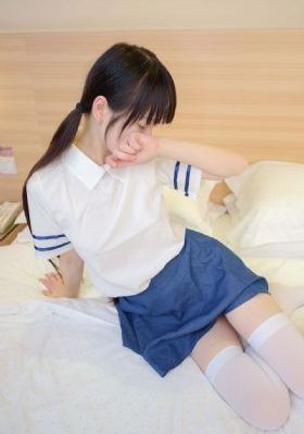 《饕餮记》