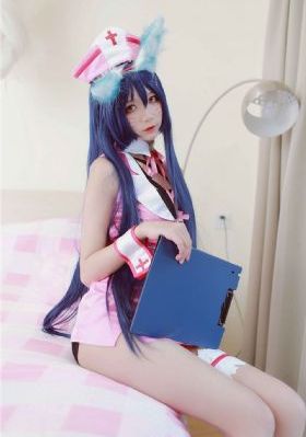 异星战境