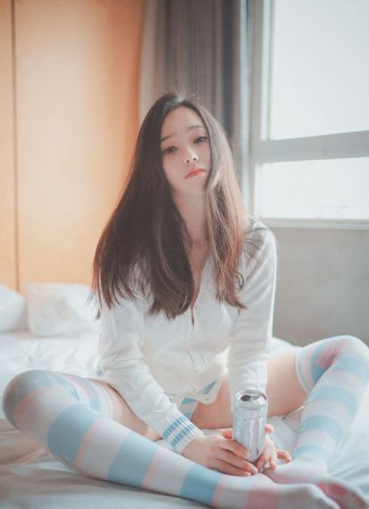 琉璃川在线观看