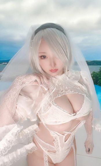 神马影视大全