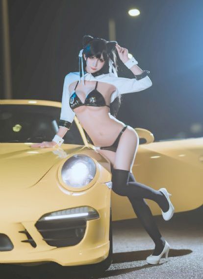 九月