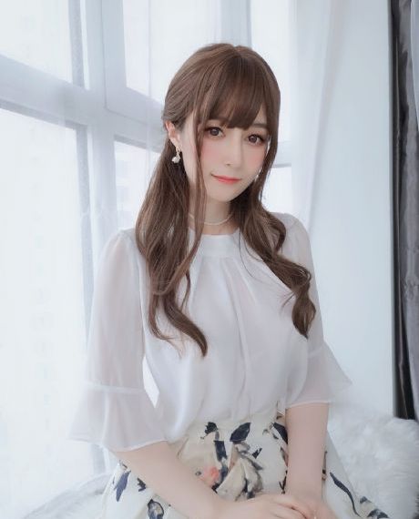 电视剧平凡之路