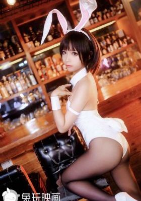 毒液三免费观看完整版