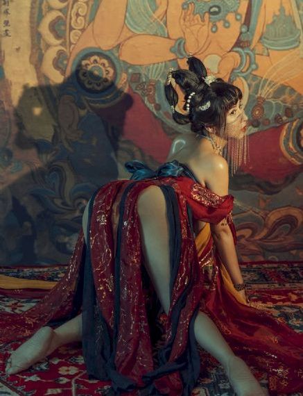 女保姆在线观看