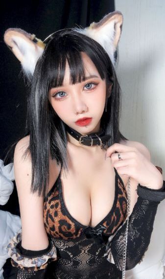我要成为超级巨星 电视剧