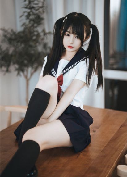 灿烂人生 电影