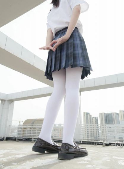 555www色欧美视频