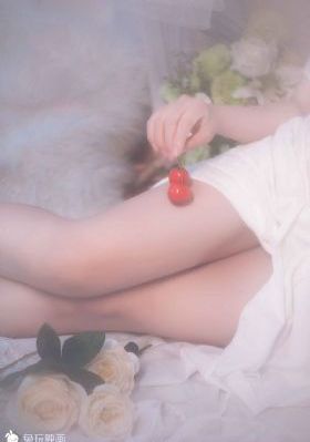 出轨的女人2