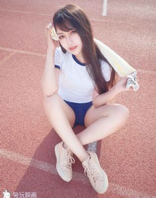 blueming 电视剧