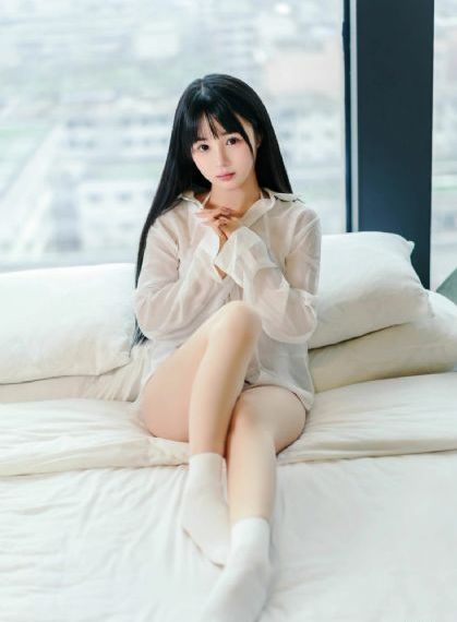 精武英雄李连杰国语高清在线观看