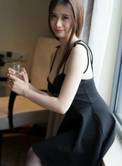 无极电影
