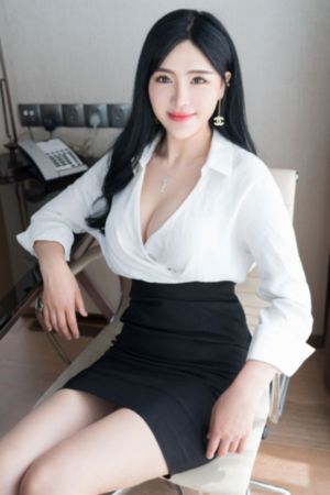 鬼谷子全集