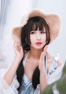艾莎公主第100集免费观看