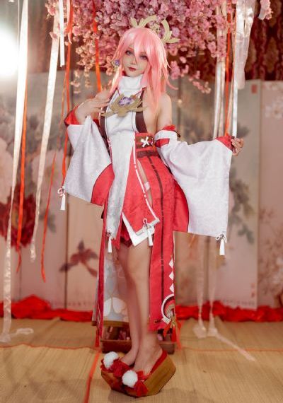 《美容窒:特殊服务2》