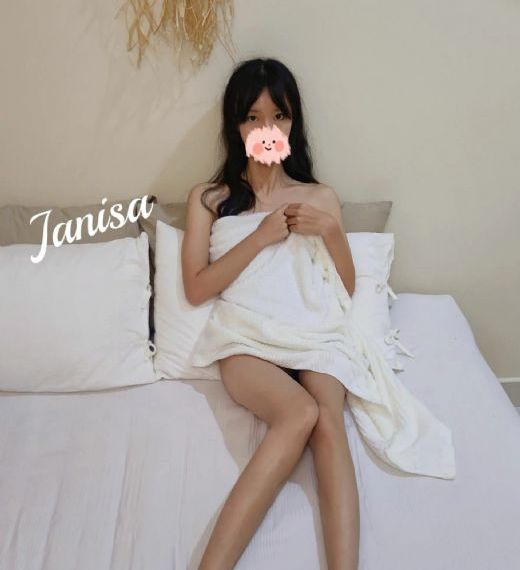 围屋里的女人电视剧全集在线观看