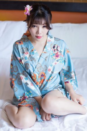免费在线播放