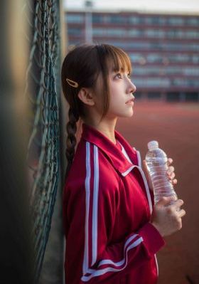 完美世界动漫免费全集观看