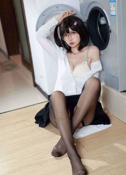 外卖曝光3