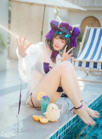 蜘蛛侠英雄归来
