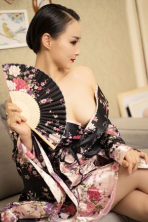 明日已太远电视剧在线观看免费