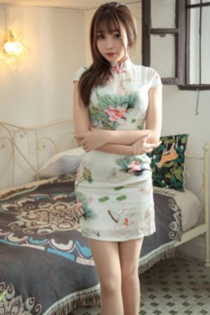 妻子