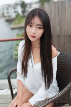 我们爱过吗
