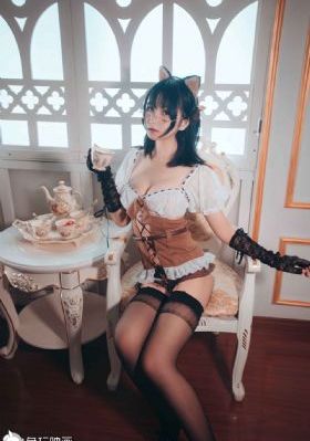 滋润少妇h高h