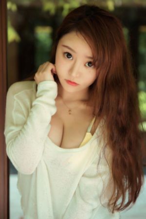 莫妮卡电影