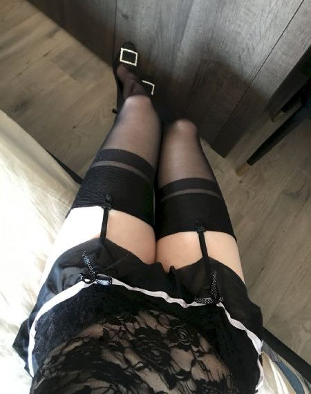 笔仙诡影