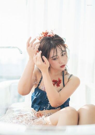 敢死队1