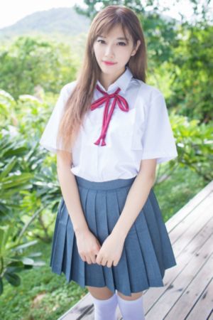 秋霞高清