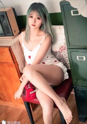 19禁电影在线观看