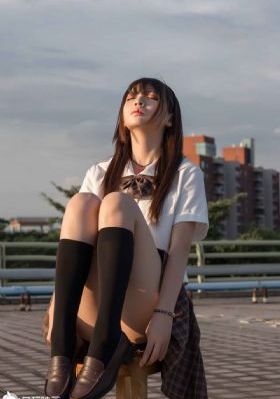 牛宝军